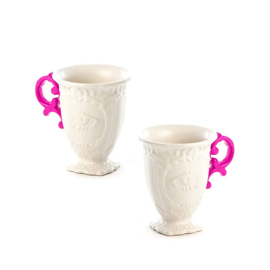 Set 2 Mug I Wares