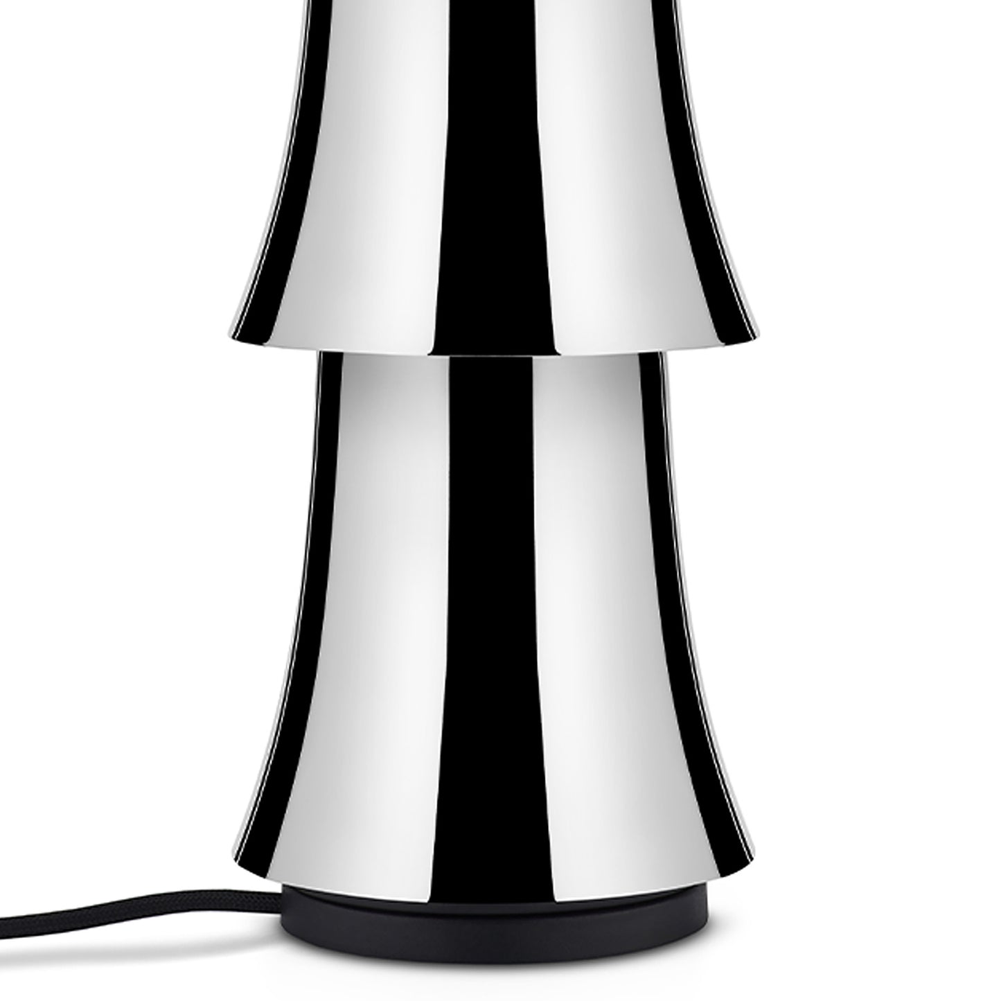 Lampada da tavolo Halesia