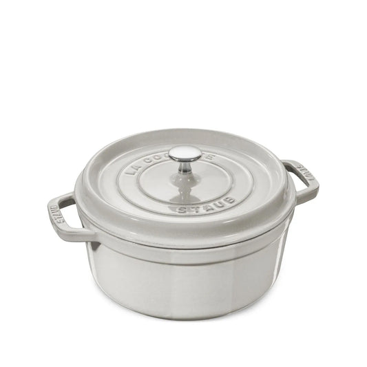 Cocotte cast iron pan 20 cm