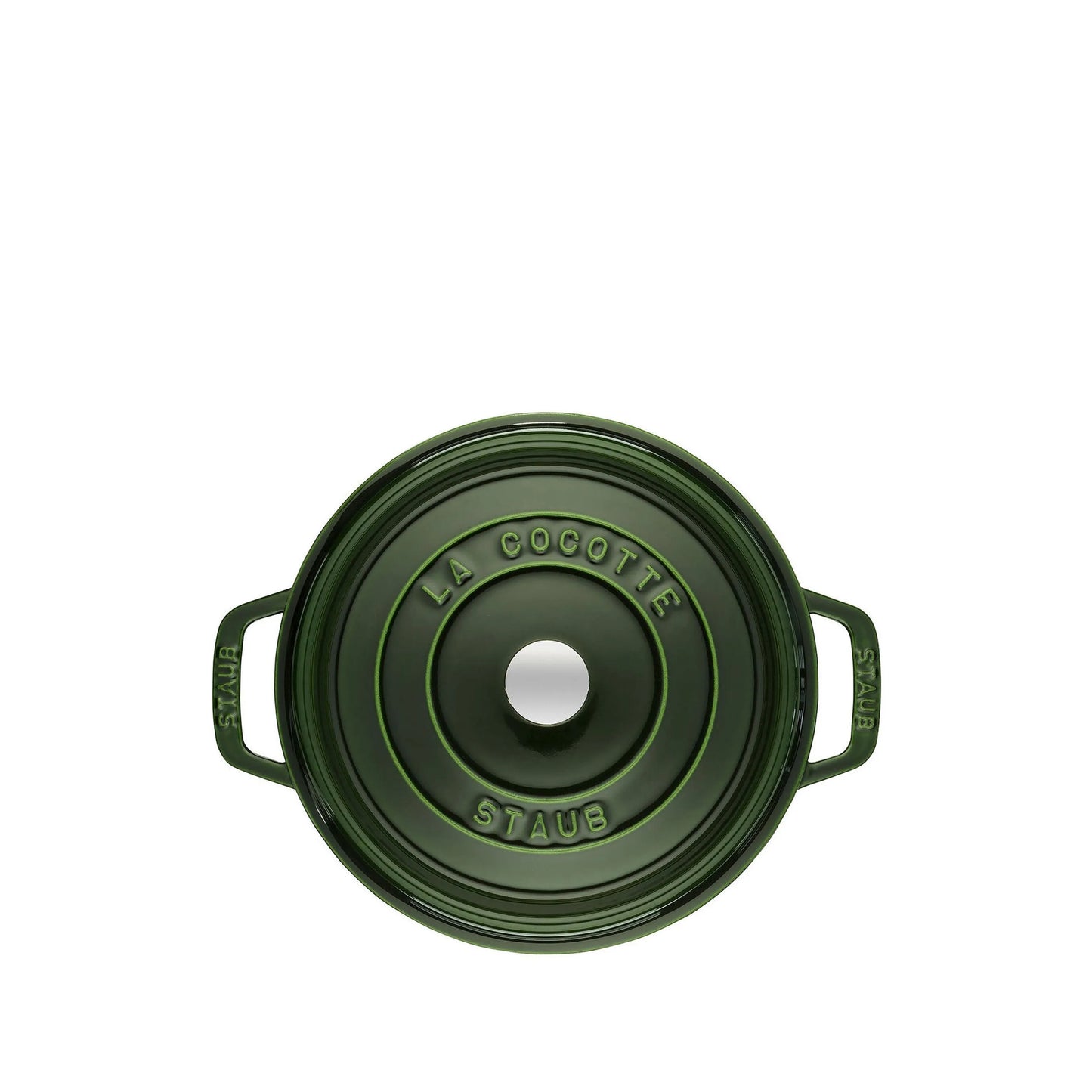 cast iron casserole
