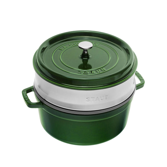 basket casserole