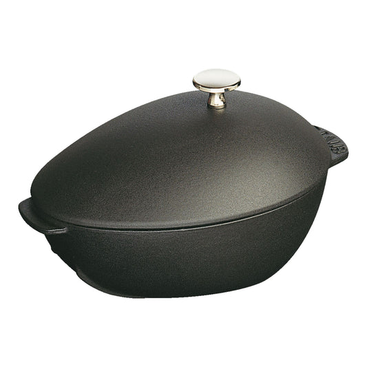 Cozziera pot  Staub