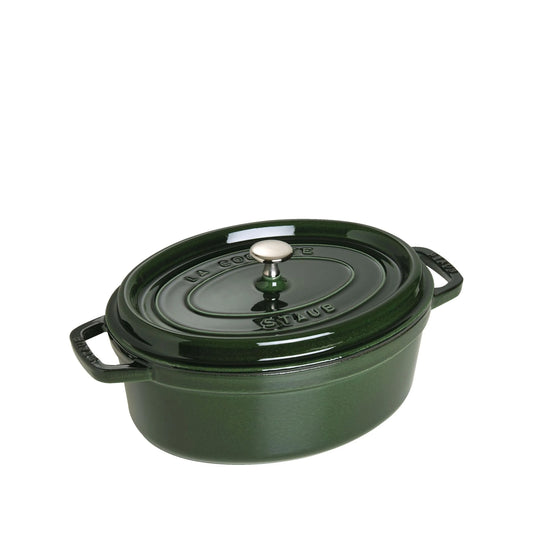 cast iron casserole