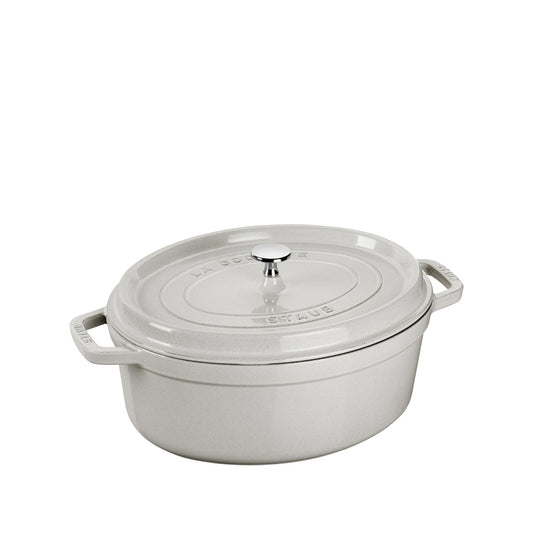 Casseruola ovale 29 cm