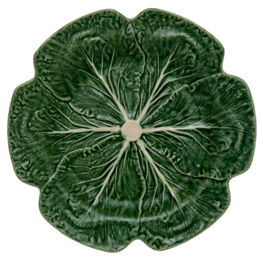 Sottopiatto cavolo