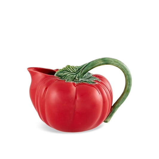 Brocca per pomodori (28 cm)
