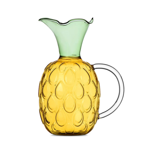 Brocca Ananas