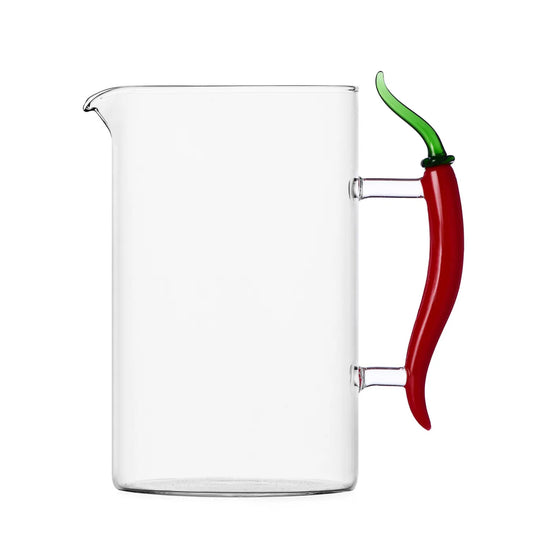 Brocca peperoncino