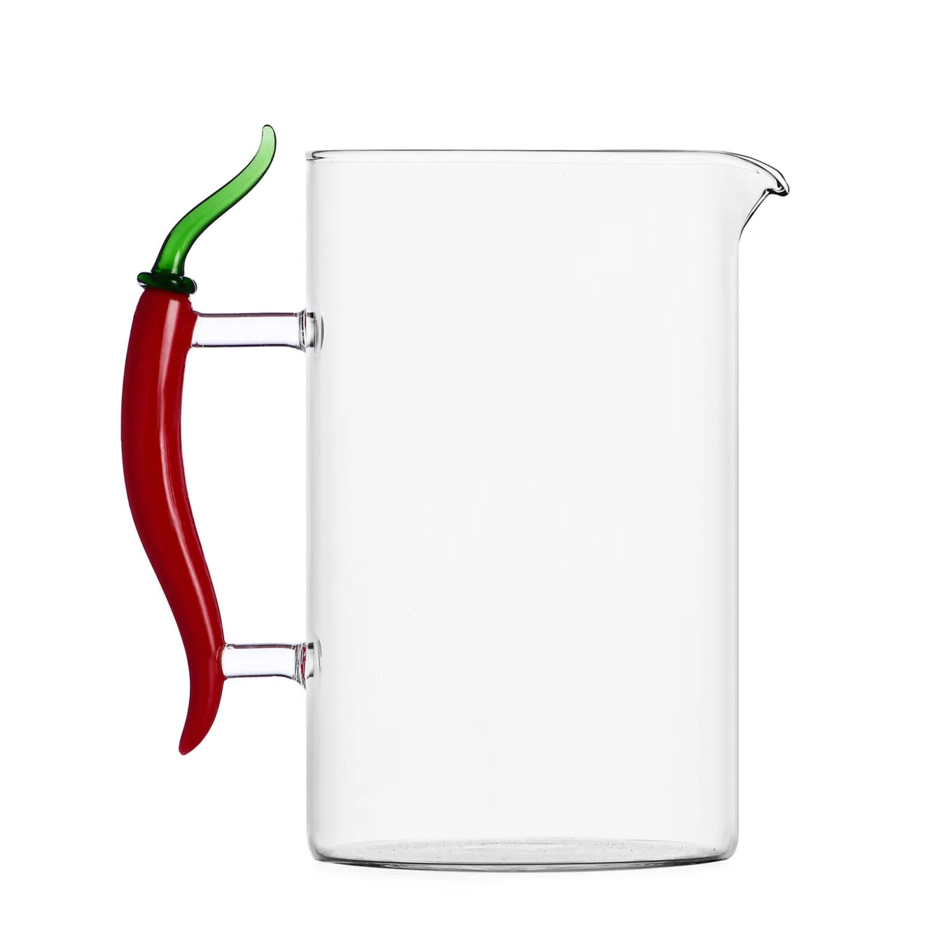 Brocca peperoncino
