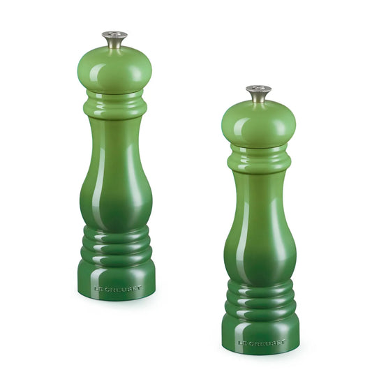 macina sale e pepe Le Creuset
