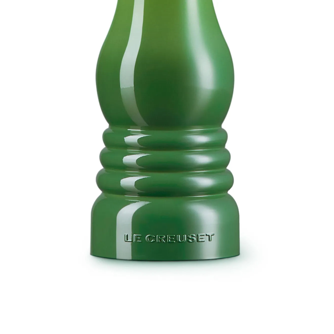 macina sale e pepe Le Creuset