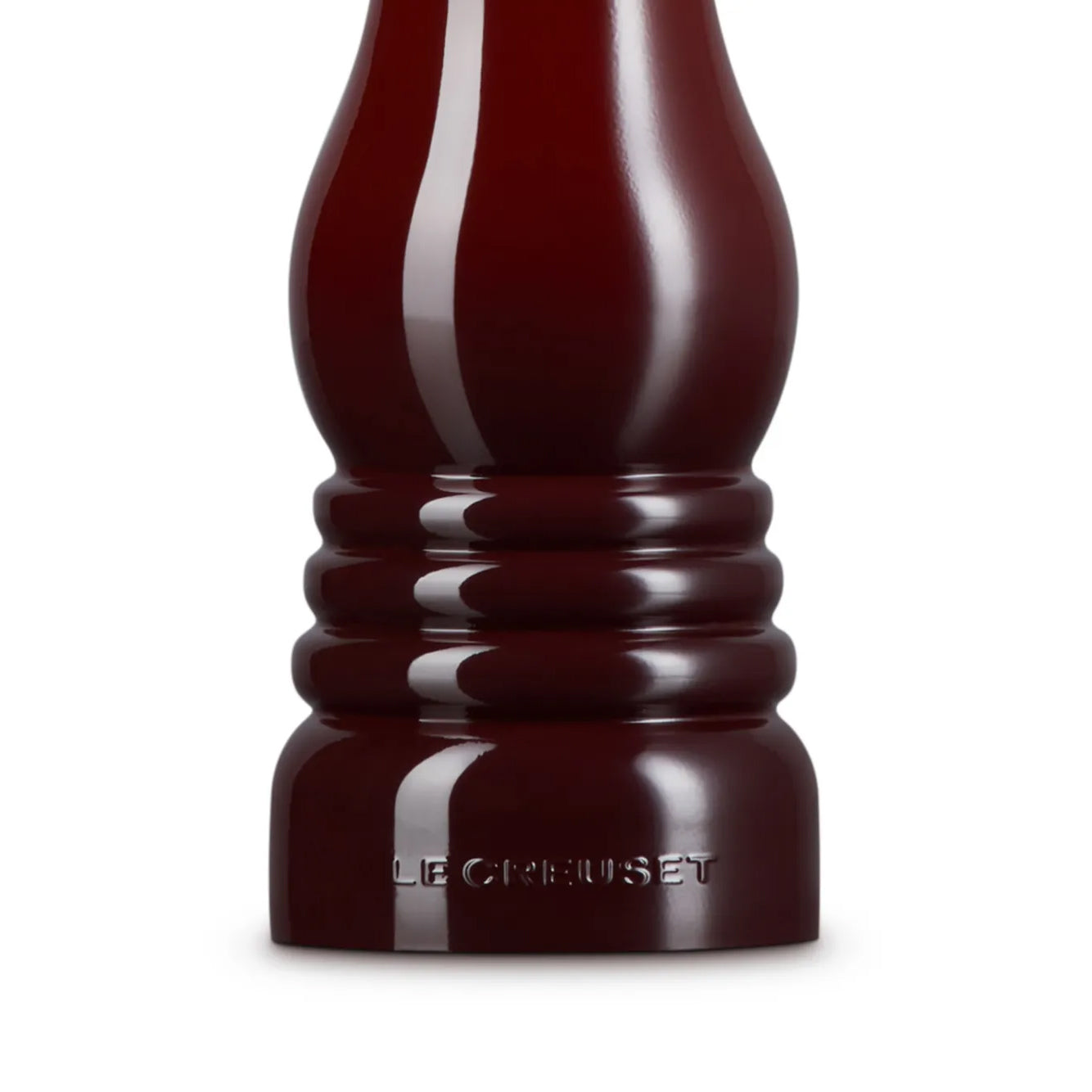 Set macina sale e pepe Garnet Le Creuset