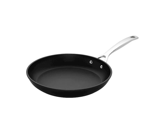 Padella Bassa Manico Lungo 28 Le Creuset