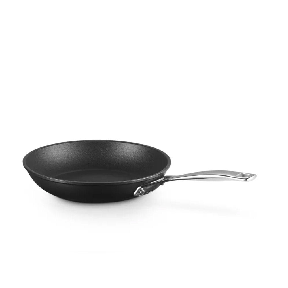 Padella bassa in alluminio antiaderente 20 Cm Le Creuset