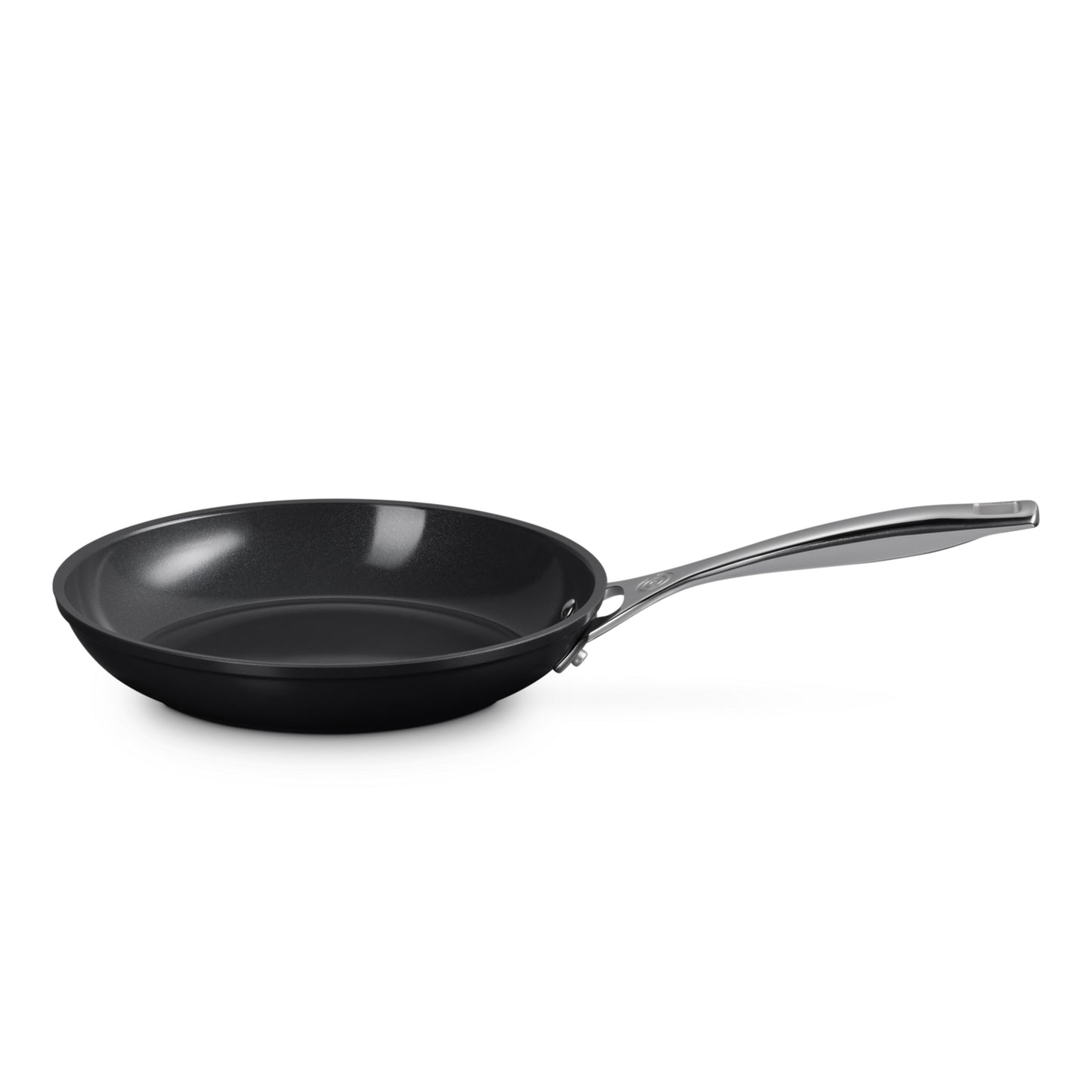 Padella Bassa Antiaderente in Ceramica cm 24