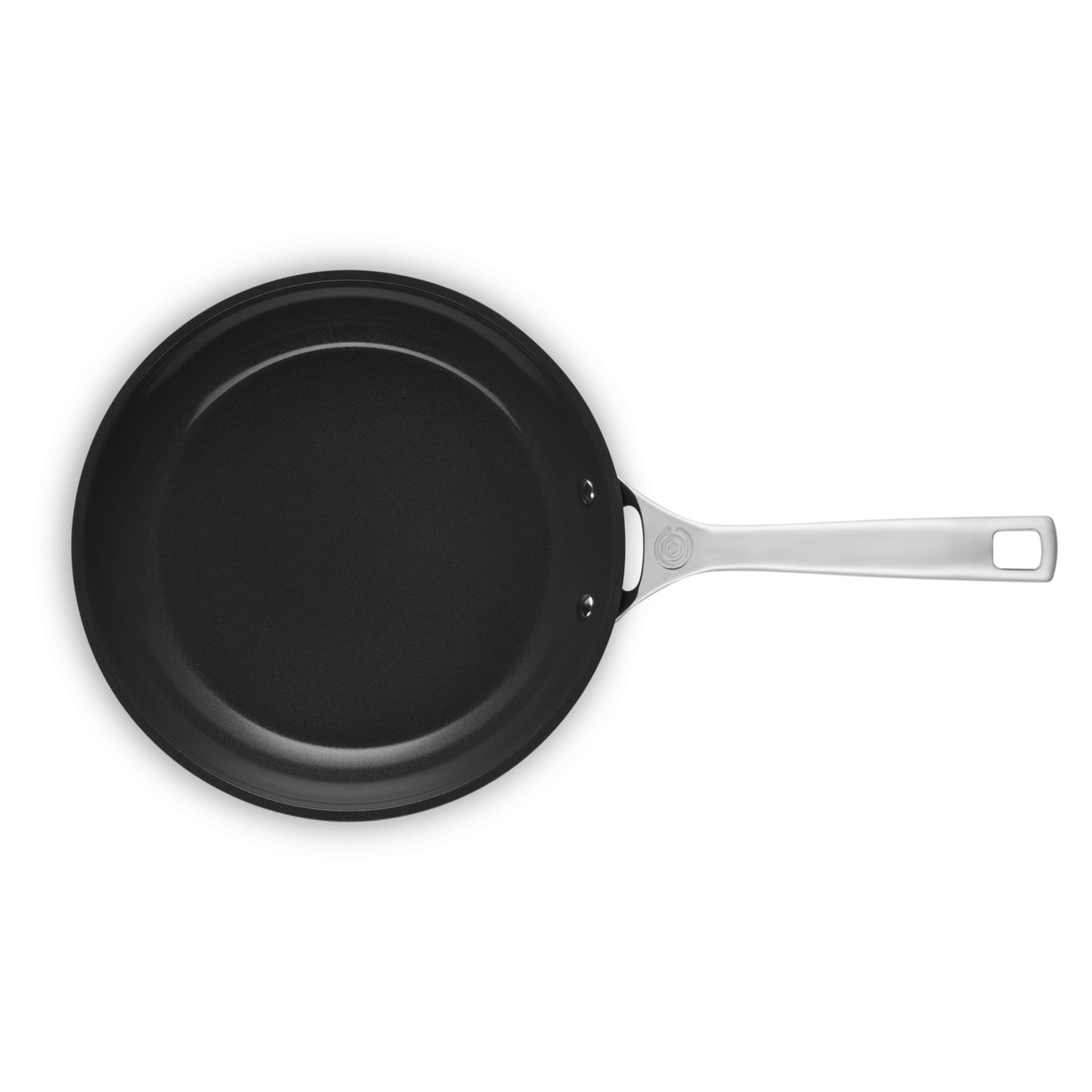Padella Bassa Antiaderente in Ceramica cm 24