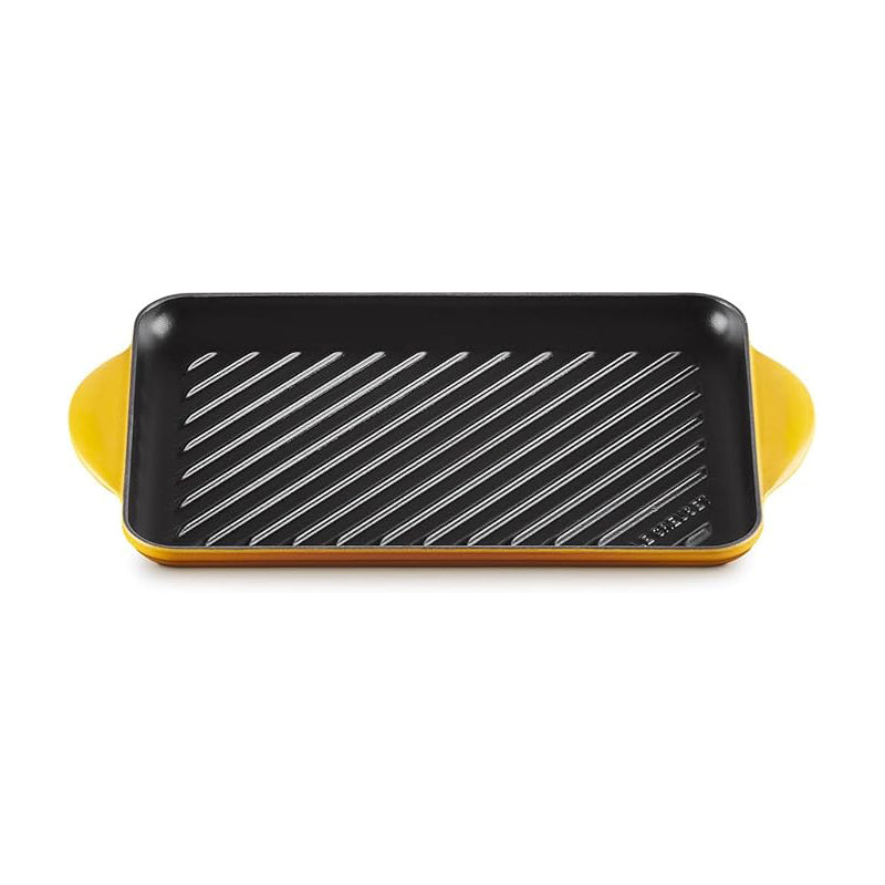 Grill rettangolare 32X22 cm Nectar Le Creuset