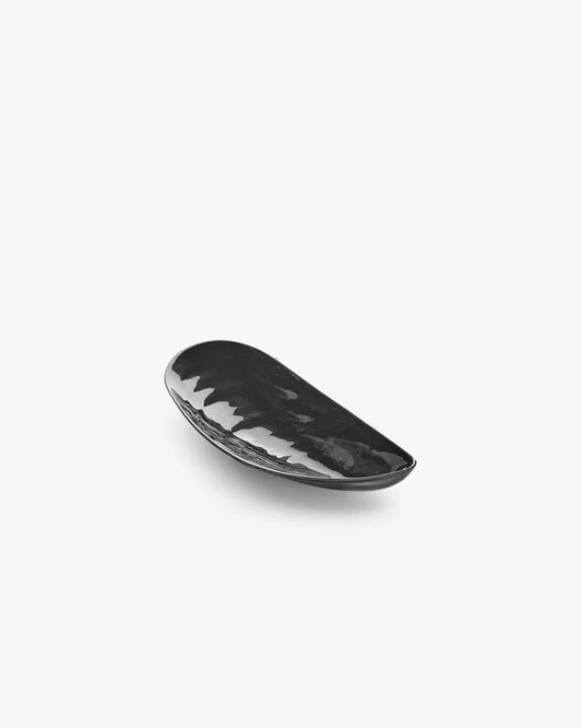 Bowl Small Black Marcel