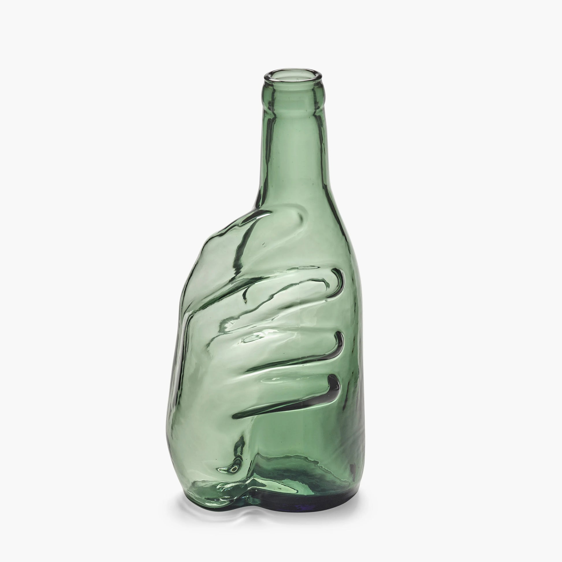 Caraffa Edward Serax