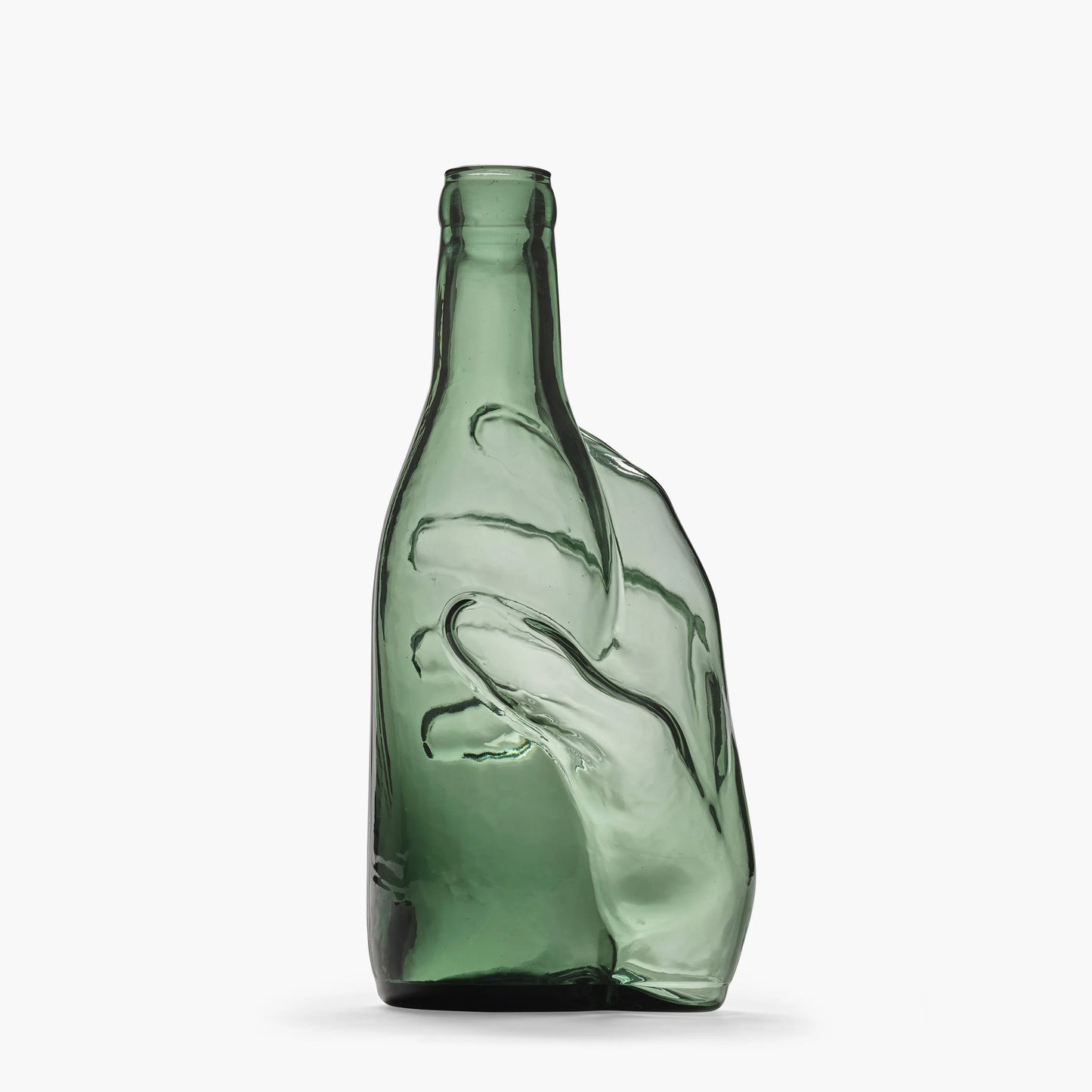 Caraffa Edward Serax