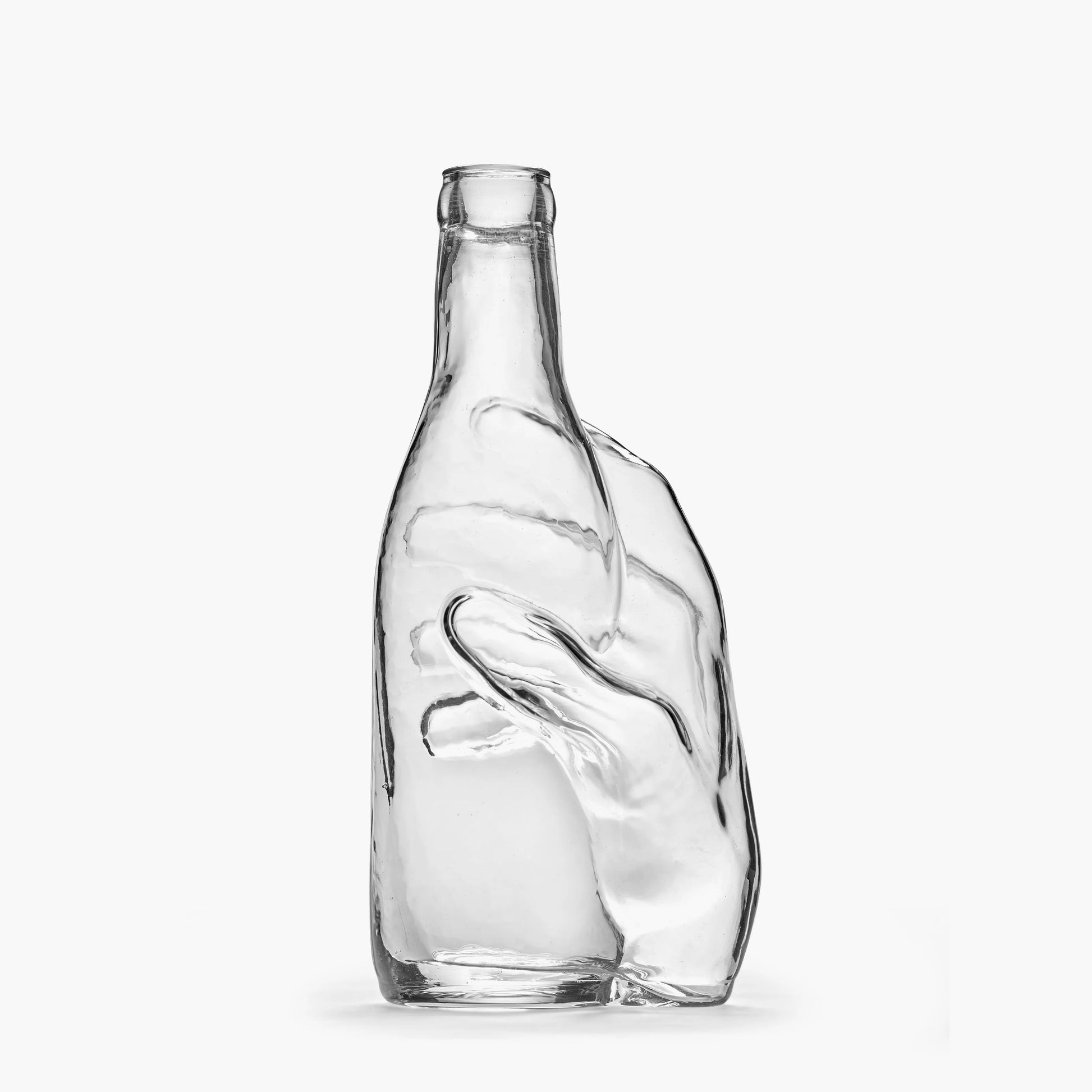 Caraffa Edward Serax