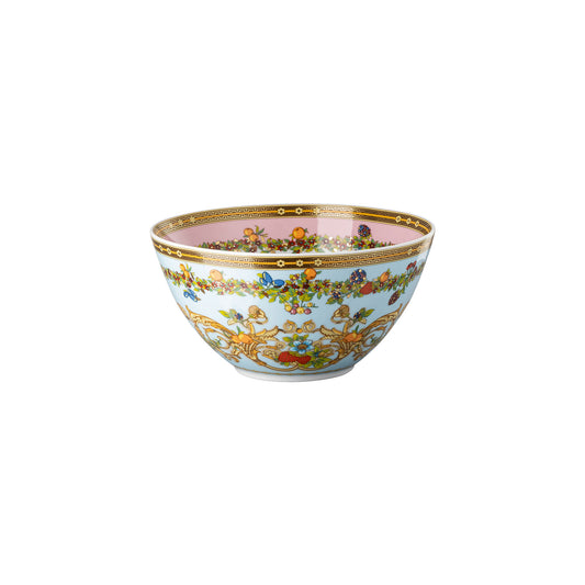 Le jardin de Versace Coppa 18 cm