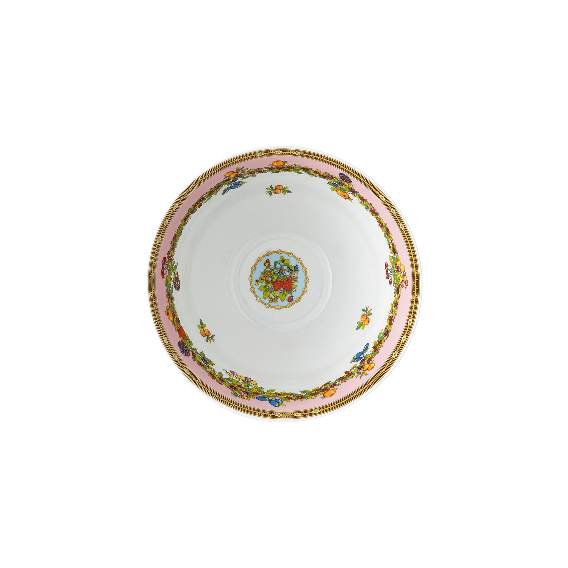 Le jardin de Versace Coppa 18 cm Versace