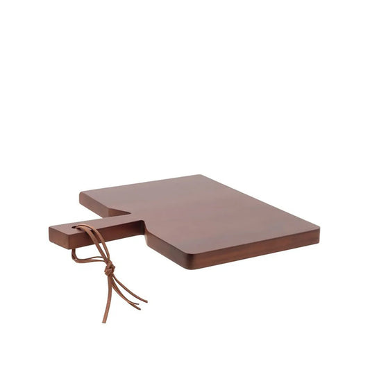 Tagliere Radici 30 Cm