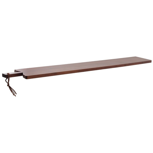 Tagliere 120 Cm