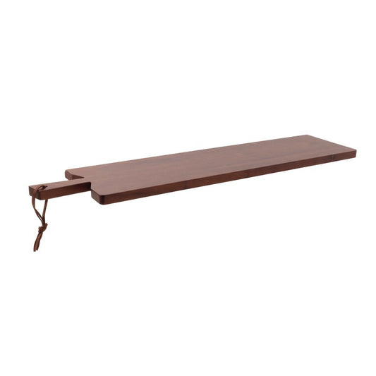 Tagliere 80 Cm