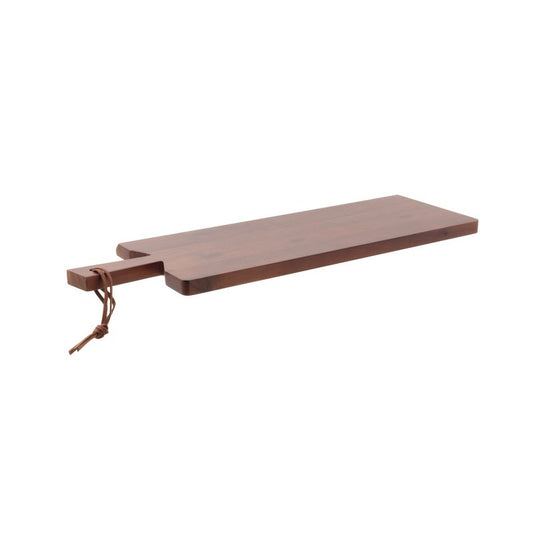 Tagliere 60 Cm