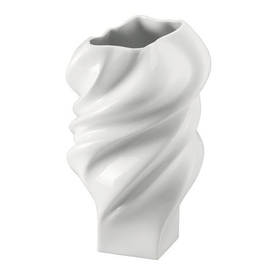 Vaso Squall Weiss