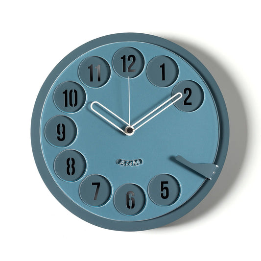 Orologio vintage Call me