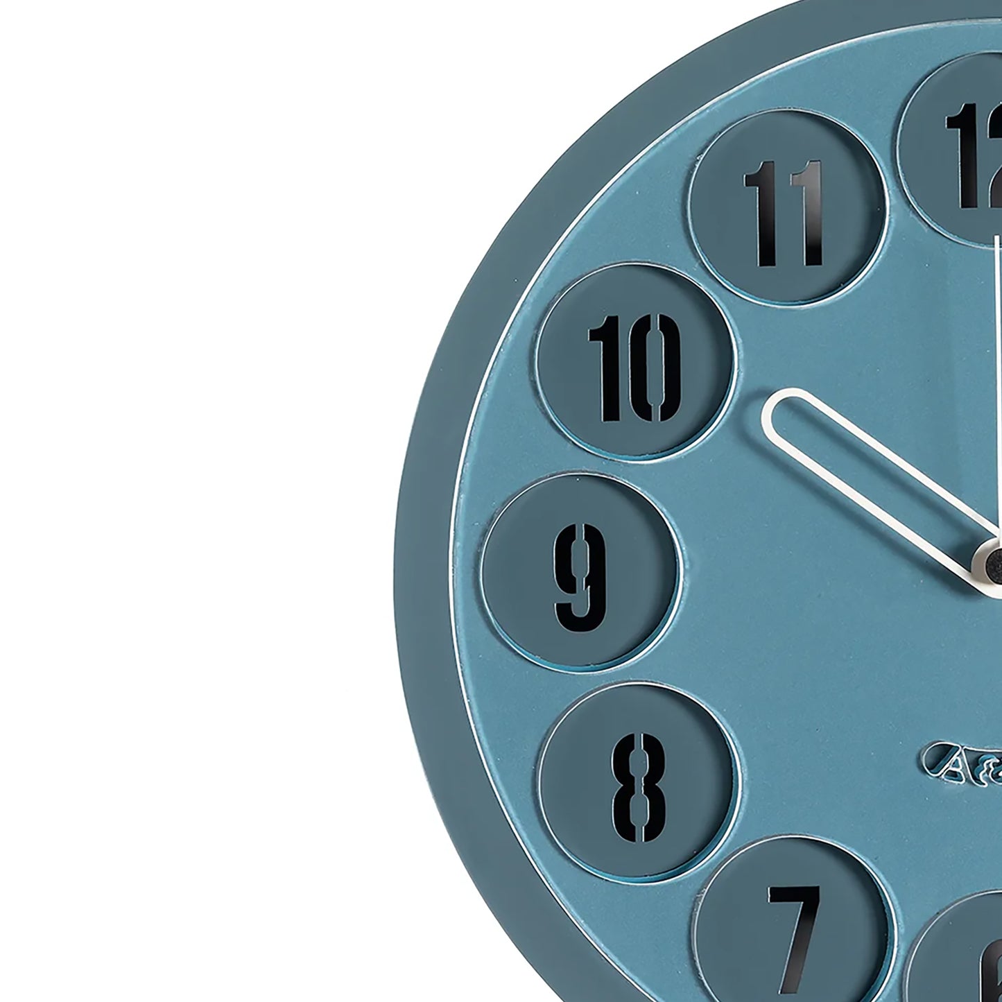 Orologio vintage Call me