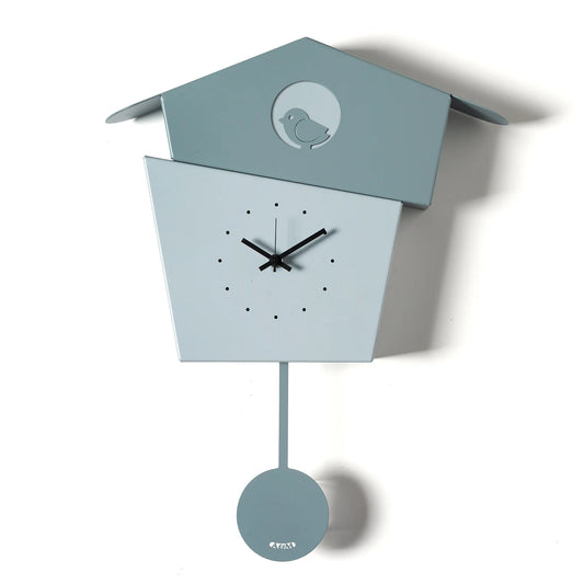 Orologio da parete Picchiarello