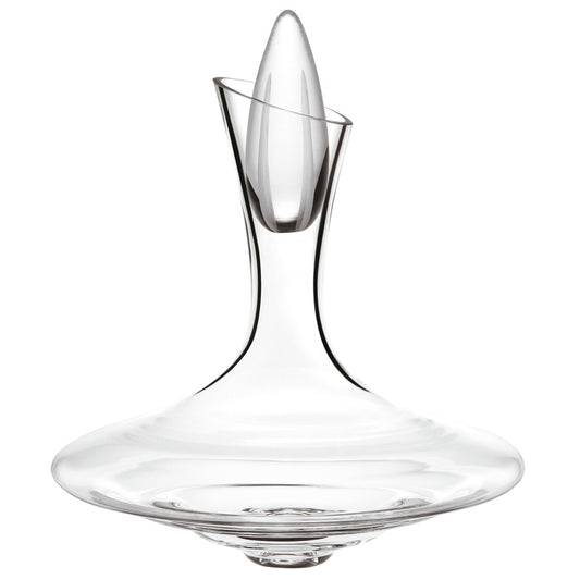 Decanter Wine Collection
