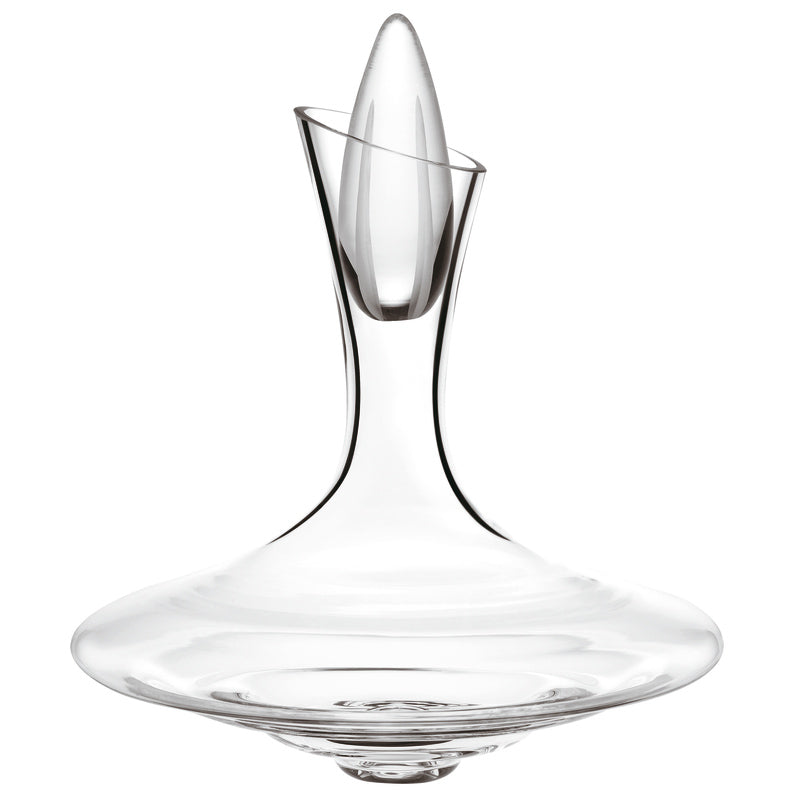 Decanter Wine Collection