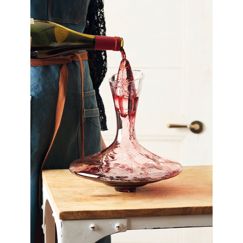 Decanter Wine Collection