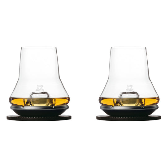 Set 2 bicchieri Wine Collection