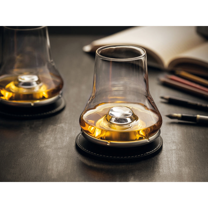 Set 2 bicchieri Wine Collection