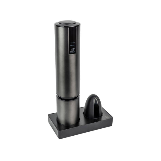 Cavatappi Elettrico Ricaricabile Cm 27