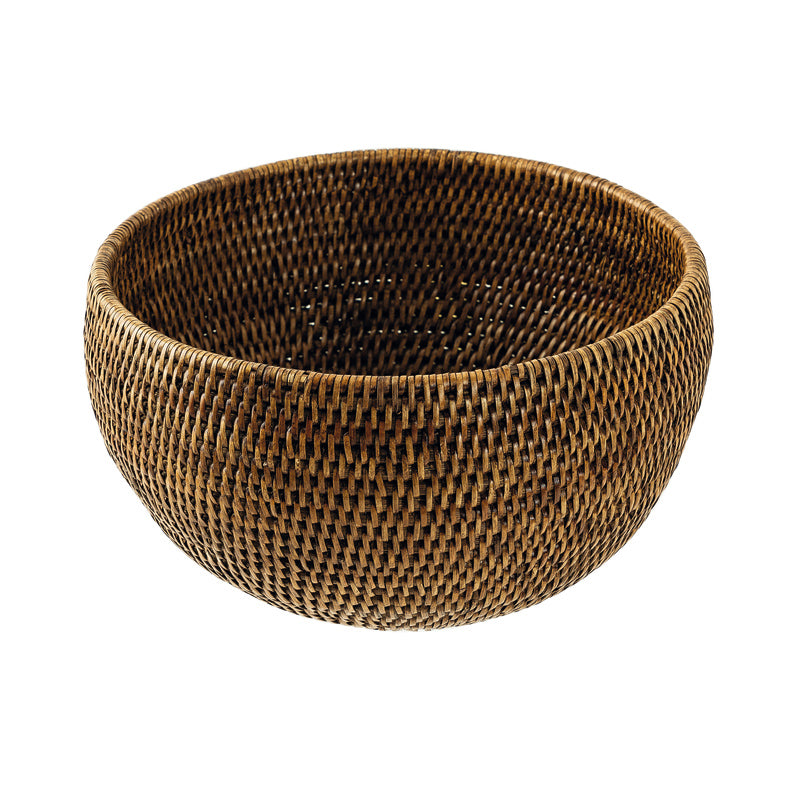 Insalatiera Radici Sambonet