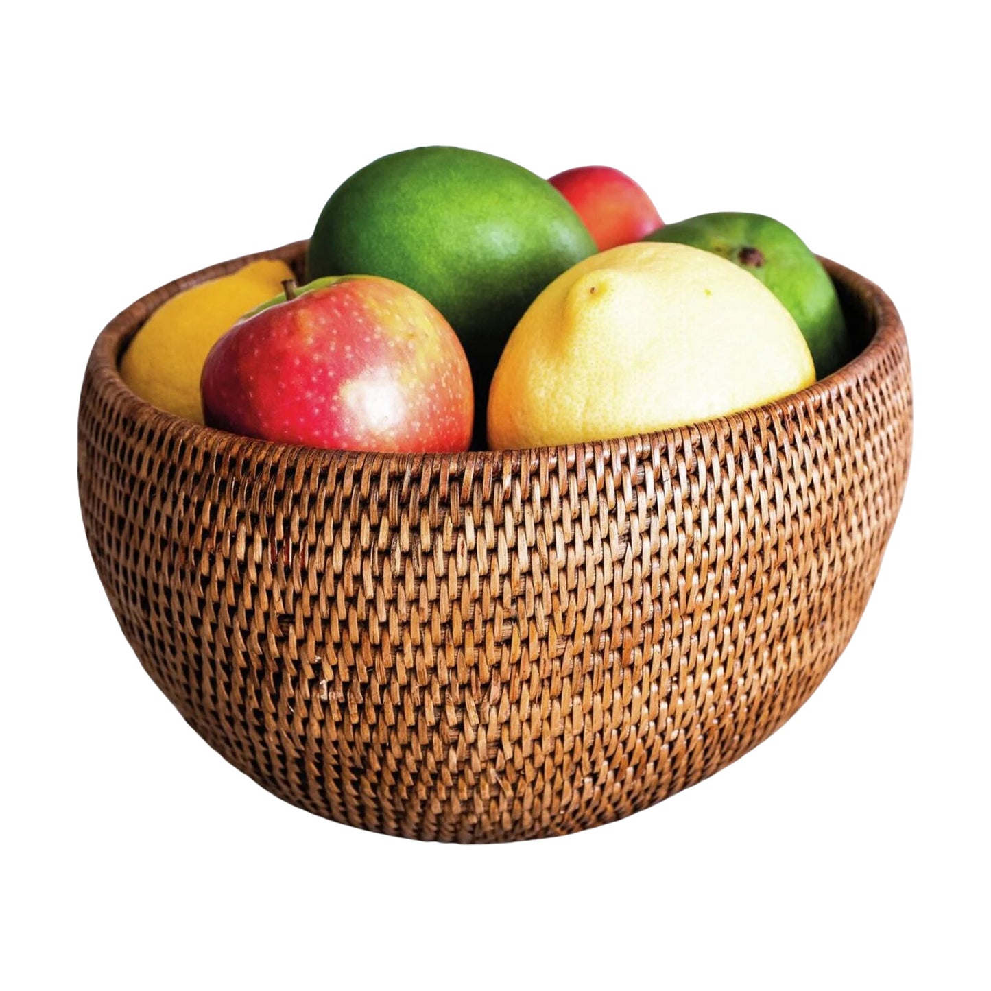 Insalatiera Radici Sambonet