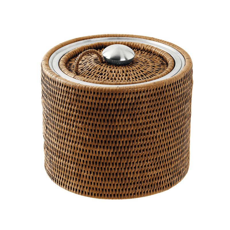 Secchiello ghiaccio termico Radici Sambonet