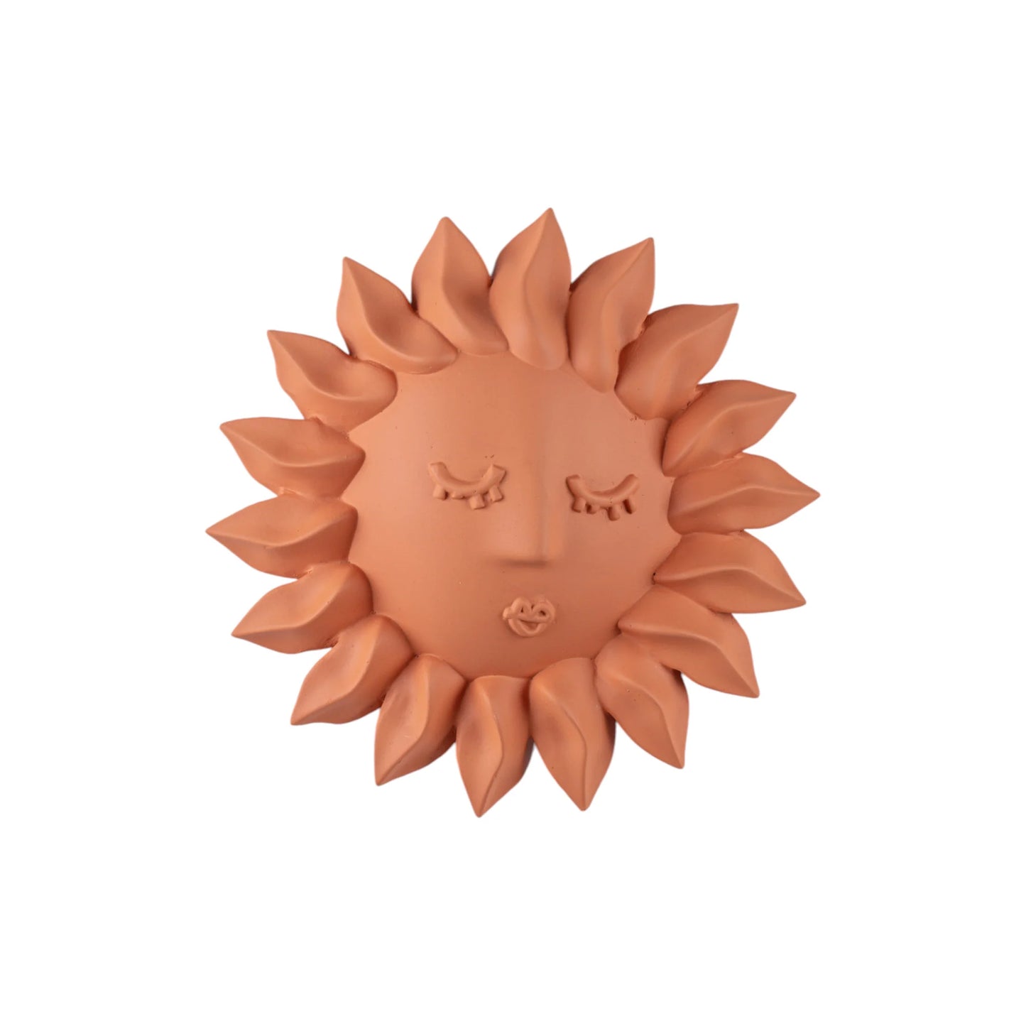 Magna Graecia Wall Decoration - Sole Seletti