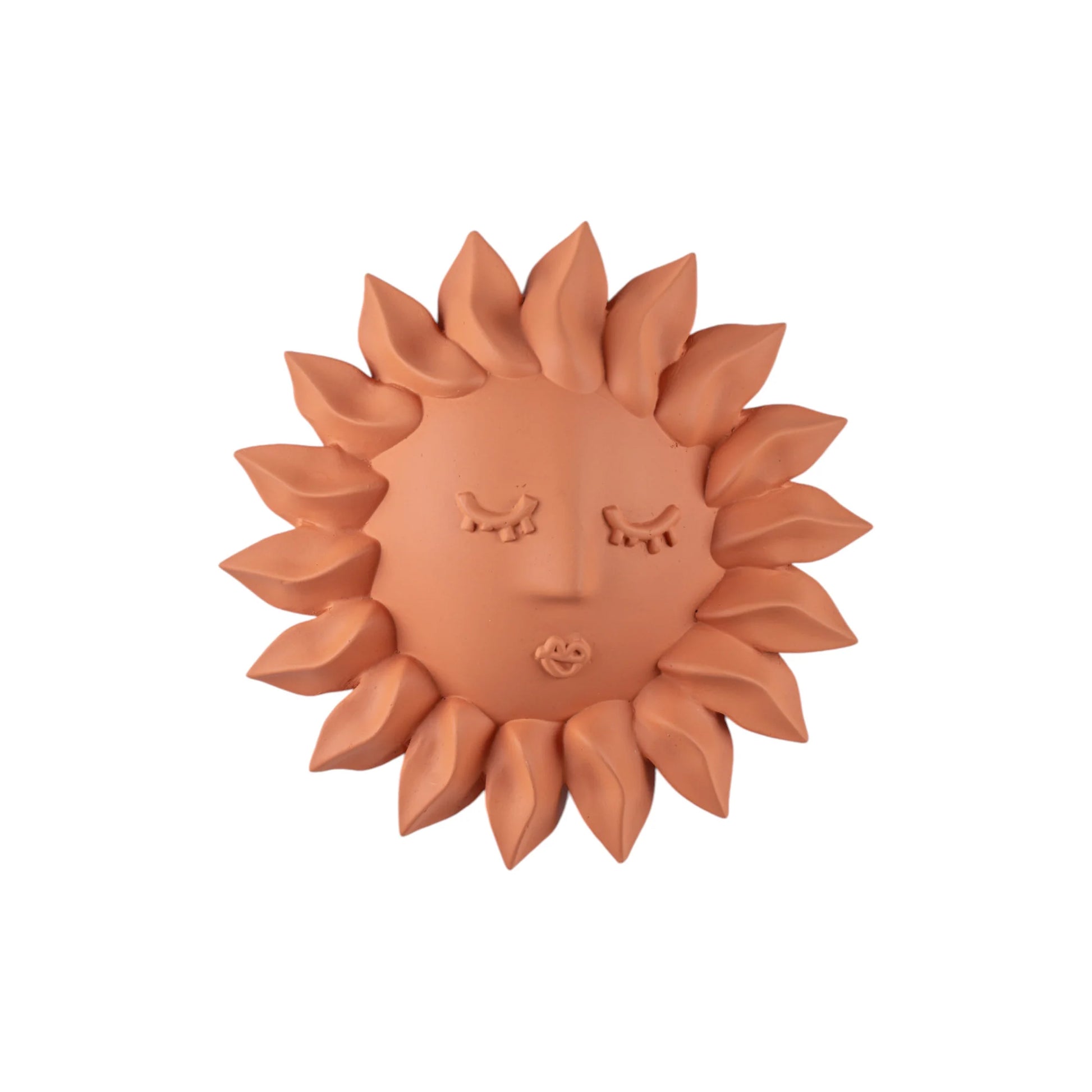 Magna Graecia Wall Decoration - Sole Seletti