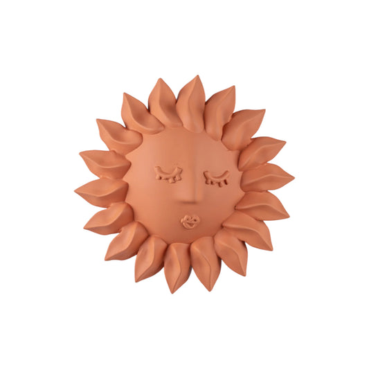 Magna Graecia Wall Decoration - Sole Seletti