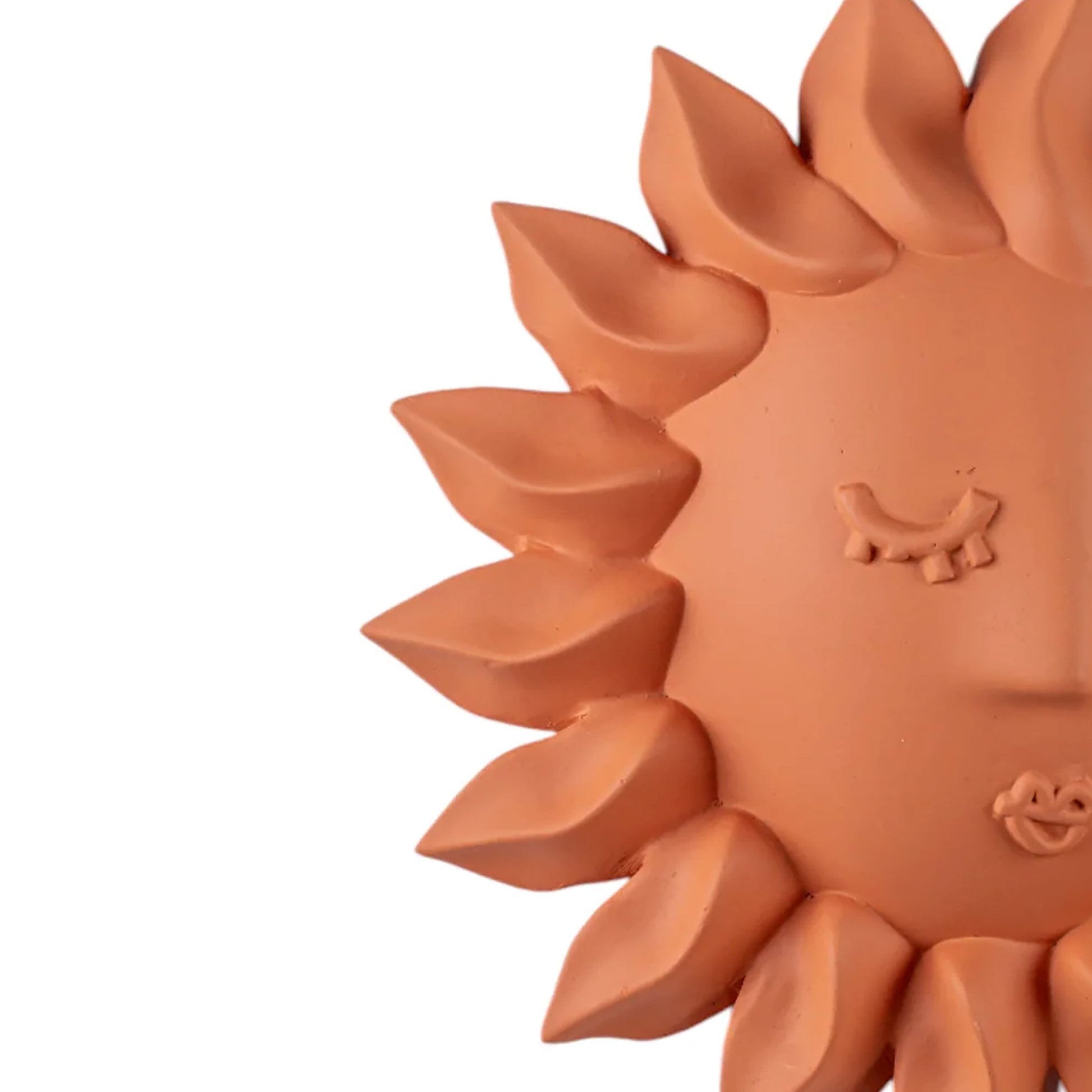 Magna Graecia Wall Decoration - Sole Seletti