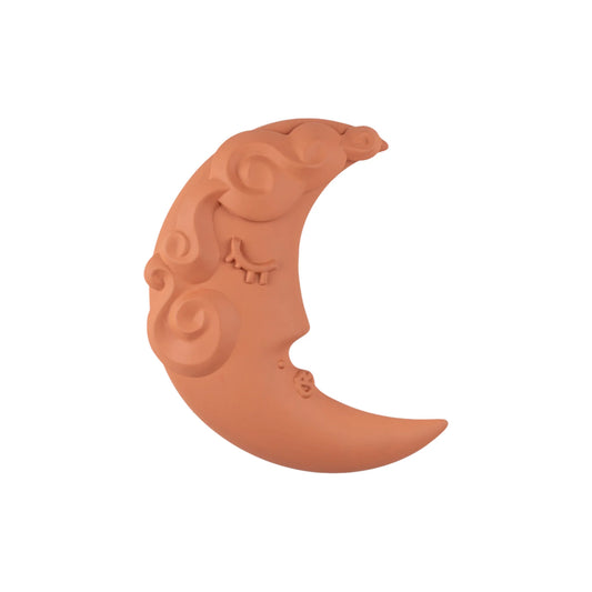 Magna Graecia Wall Decoration - Luna Seletti