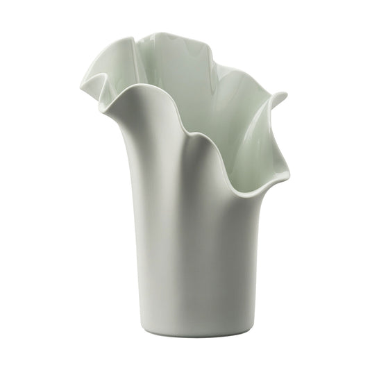 Vaso Asym Sea Salt